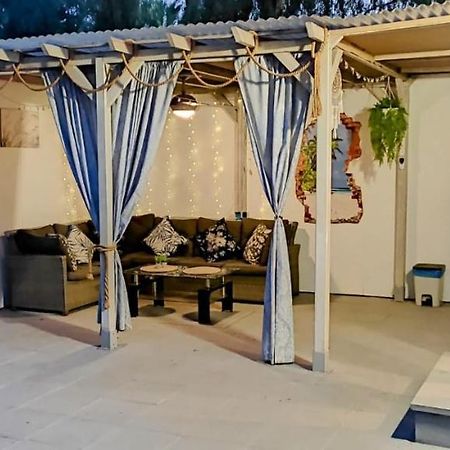 Villa Casa Soleada Arona  Exterior foto